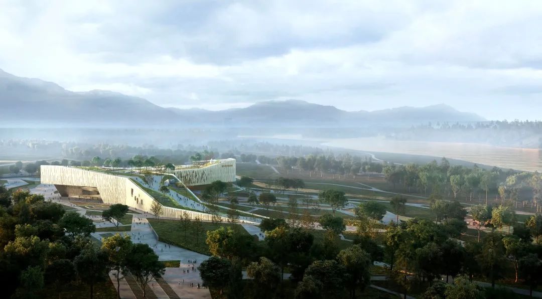 講好新時(shí)代黃河故事，為黃河主文化貢獻(xiàn)力量！