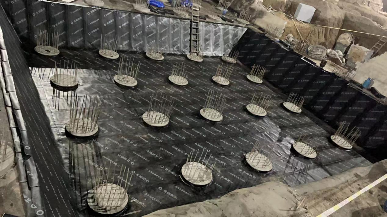 講好新時(shí)代黃河故事，為黃河主文化貢獻(xiàn)力量！