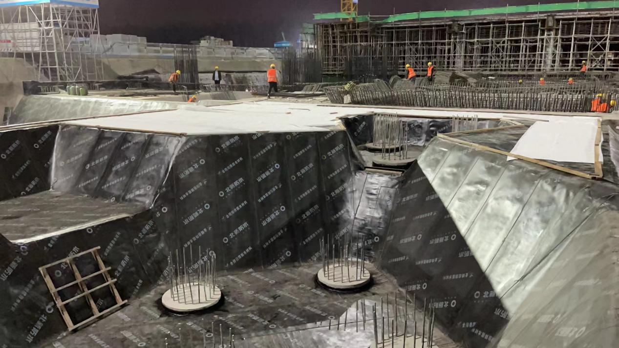 講好新時(shí)代黃河故事，為黃河主文化貢獻(xiàn)力量！