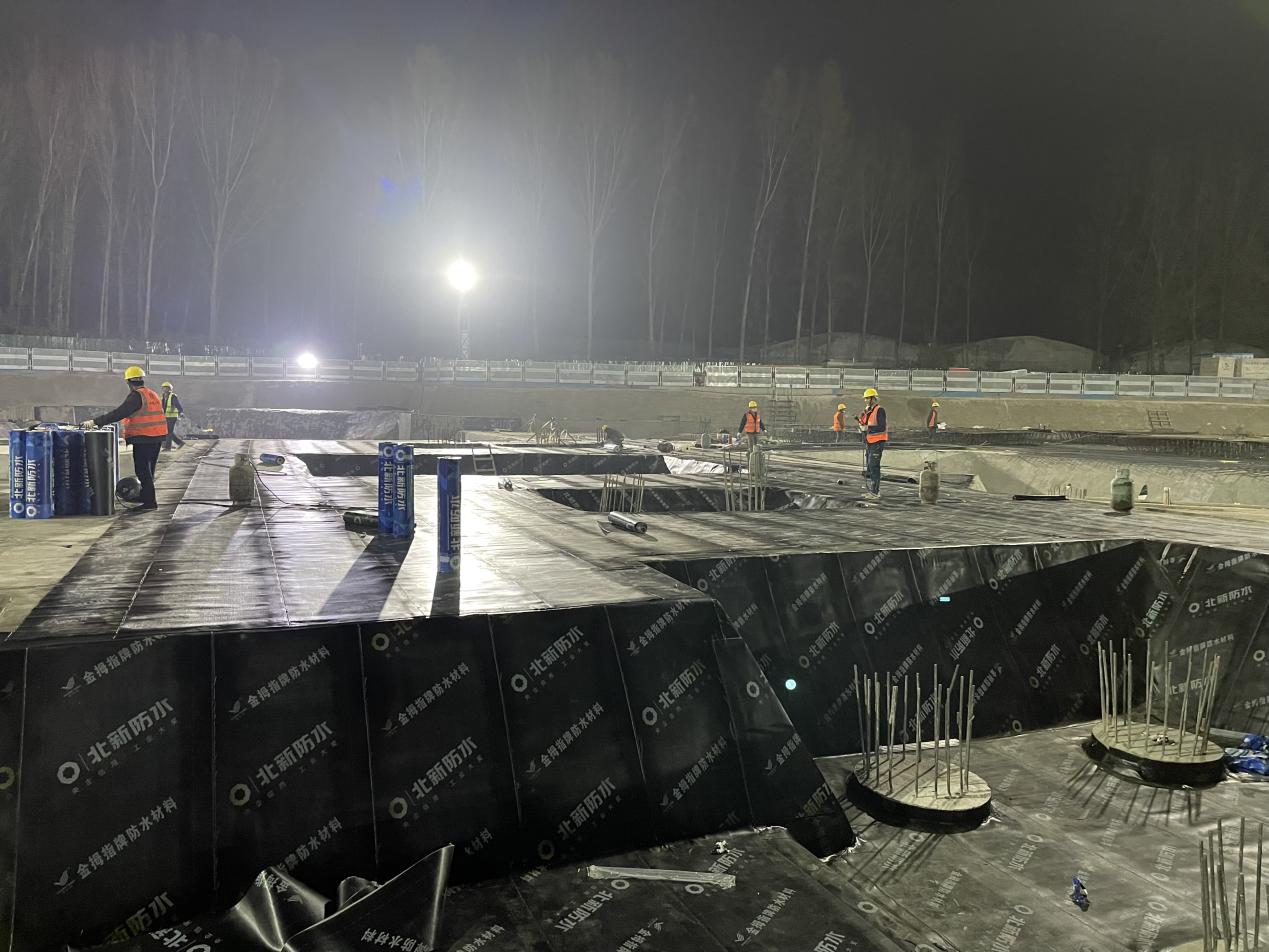 講好新時(shí)代黃河故事，為黃河主文化貢獻(xiàn)力量！