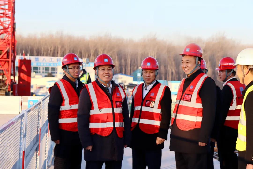 講好新時(shí)代黃河故事，為黃河主文化貢獻(xiàn)力量！